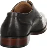 Digel Elegante Schnürschuhe Selleng Herren 31353636383632 Produktbild-Vorschau 22