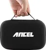 ANCEL BD310 2-in-1 OBD2 diagnostika systémů motoru Náhled obrázku produktu 9