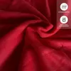 Thermo Fleece Winter Spannbettlaken 180x200 - 200x200 cm Produktbild-Vorschau 4