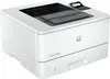 HP LaserJet Pro 4002dw - Drucker - s/w - Duplex - Laser - Produktbild-Vorschau 4