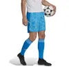 Adidas Hosen Condivo 22, HB1629, Größe: 164 Produktbild-Vorschau 6