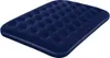 Nafukovací matrace Pavillo 1,91 m x 1,37 m x 22 cm Náhled obrázku produktu 57