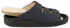 Finn Comfort KORFU- Pantolette, Classic, Buggy Produktbild-Vorschau 55