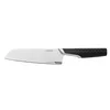 Fiskars Küchenmesser Titanium Santoku Produktbild-Vorschau 3