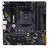 ASUS 90MB14A0-M0EAY0 TUF GAMING B550M PLUS AMD B550 Socket Produktbild-Vorschau 2