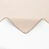 Hochflor Luxus Velours Teppich Touch Beige Meliert, Produktbild-Vorschau 3