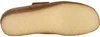 Clarks Wallabee Hnědý Náhled obrázku produktu 13