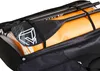 Aqua Marina Boardbag iSUP Stand Up Paddle Board SUP zaino Anteprima dell’immagine prodotto 2