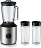 Braun PowerBlend 3 JB 3272: Kompakter Standmixer für Produktbild-Vorschau 1