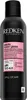 Redken Acidic Color Gloss behandeling, 237 ml Productafbeelding-voorbeeld 4