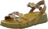 Think! Sandalen Sandalen Glattleder Produktbild-Vorschau 21