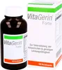 VitaGerin Forte gélules molles pour soutenir les Voir les images du produit 2