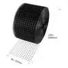 VEVOR Protection anti-oiseaux pour panneaux solaires, 20,3 Voir les images du produit 8