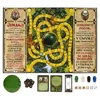Gra SPIN Jumanji 6063735 /6 Podgląd zdjęcia produktu 9