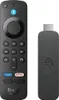 Amazon Fire TV Stick 4K Plus, mit Unterstützung für Wi-Fi 6 Produktbild-Vorschau 7