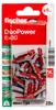 DuoPower 6 x 30 K (28) Vista previa de la imagen del producto 6