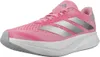 Buty do biegania Adidas IH8227 dla Damskie Podgląd zdjęcia produktu 1