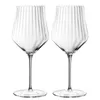 Nachtmann Rotwein/ Spritzerglas 2er Produktbild-Vorschau 8