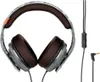 Plantronics Stereo Gaming Headset PS4 RIG 400, Camoflash Produktbild-Vorschau 3
