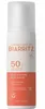 Sonnenmilch - LSF50 100ml Produktbild-Vorschau 2