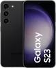 Samsung Galaxy S23 SM-S911B, 15,5 cm (6.1"), 8 GB, 256 GB, Náhled obrázku produktu 10