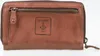Harbour 2nd B3.0646 wallet style al kl. LINN Geldbörse Produktbild-Vorschau 8