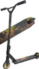 SCHILDKRÖT Stunt Scooter Sous le coude Voir les images du produit 14