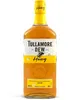A bottle of Tullamore D.E.W. Honey liqueur against a white background. Produktbild-Vorschau