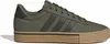 Boty Adidas Męskie Daily 4.0 IF4494 Náhled obrázku produktu 8