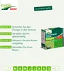 CUXIN DCM Rasendünger Spezial Minigran 3 kg Produktbild-Vorschau 5