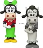 Soda - Clarabelle Cow Chase Chance Limited Edition 8000 PC Produktbild-Vorschau 1