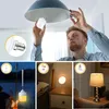 2 Stück Abnehmbar LED Glühbirnen, USB-C 7 W Produktbild-Vorschau 3