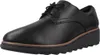Clarks Sharon Rae Couleur Noir Voir les images du produit 1