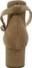 Paul Green Sandalette Beige Produktbild-Vorschau 10
