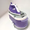 Braun CareStyle 1 IS 1014 VI Dampfbügelstation für Produktbild-Vorschau 15