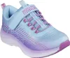 Skechers Obuv Go-run Accelerate-glitter, 303898LAQPR Náhľad obrázku produktu 2