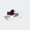 ADIDAS Halbschuhe GY5427 HOOPS 3.0, Weiß:42 Produktbild-Vorschau 16