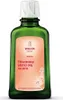 Goldwell Stylesign Mattifying Paste 100ml - pasta Anteprima dell’immagine prodotto 12