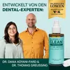 Čistiaci prostriedok BLESSAND CLEAN Náhľad obrázku produktu 7