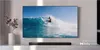 DSP8YA 3.1.2 Dolby Atmos Soundbar mit Subwoofer Produktbild-Vorschau 5