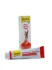 GimCat Multi-Vitamin Pasta Extra, 200 gram Productafbeelding-voorbeeld 8