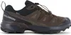 Salomon X Ultra 360 Leather Gore-Tex Herren Wanderschuhe, Produktbild-Vorschau 18