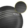 4FIZJO Gymnastikball Reh Ball, aufblasbar, Reha, Pilates, Produktbild-Vorschau 11
