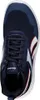 Reebok Rush Runner 5 buty sportowe chłopięce niebieski EU Podgląd zdjęcia produktu 4