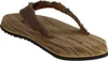 Skechers Tantric - Fritz 205098-BRN Herren Produktbild-Vorschau 19
