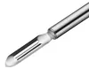 WMF 1871396030, Gerades Schälmesser, Metallisch, Hängender Produktbild-Vorschau 4