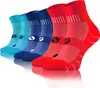 Sesto Senso Sportsocken – Bequeme, atmungsaktive Socken – Produktbild-Vorschau 2
