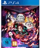 SEGA Demon Slayer - The Hinokami Chronicles, PlayStation 4 Náhľad obrázku produktu 2