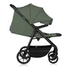LIONELO IVA Buggy bis 22 kg, 6 Monaten–4 Jahre, 360° Räder, Produktbild-Vorschau 16