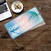 Für Samsung Galaxy S26 5G - Panzerglas - Panzerfolie Produktbild-Vorschau 6